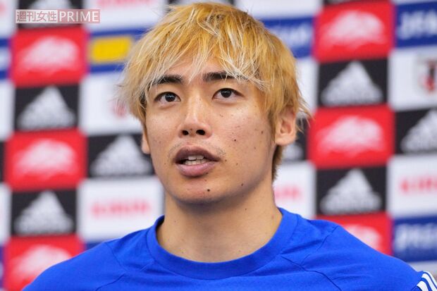 【伊東純也】逆告訴でサッカーファンの“擁護論”激化に「セカンドレイプになる」冷静対応を促す声　準強制性交等罪なら実刑判決の可能性